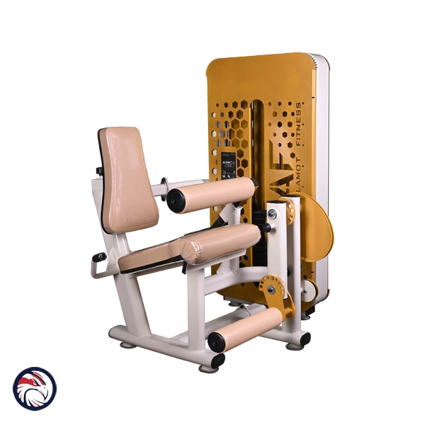 دستگاخ جلوپا پشن پا نشسته دوکاره af